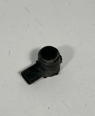 Tesla Model Y Parking PDC sensor 252500201D