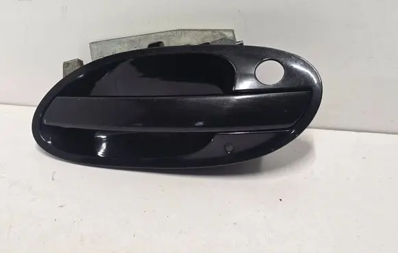 BMW 7 E65 E66 Front door exterior handle TG7159721 7159721 15688910