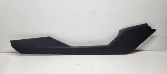 Audi Q4 Sportback e-tron Other center console (tunnel) element 89A864202 89A8642024PK