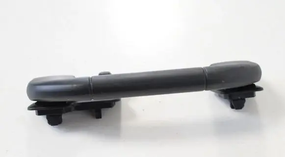 Tesla Model 3 Rear interior roof grab handle A2048100151