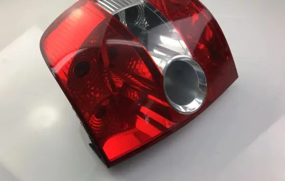 Volkswagen Fox Tailgate rear/tail lights 5Z0945096A