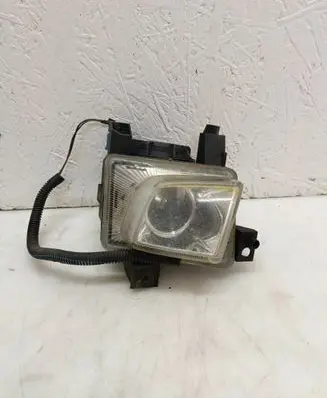 Opel Vectra C Front fog light 5900100000 09185794 0096726