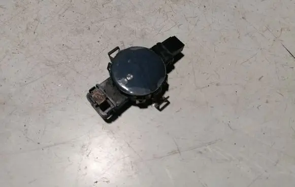 Audi A6 S6 C7 4G Rain sensor 8U0955559B