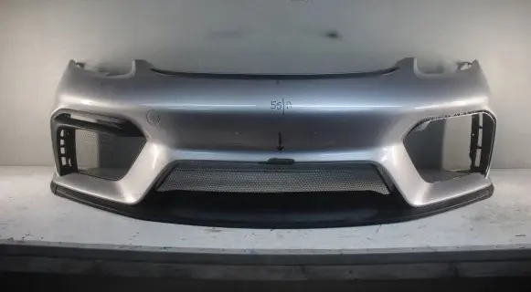 Porsche Boxster 982 Front bumper 982807684B