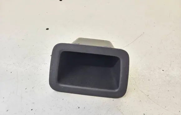 Opel Movano B Panel trim 8200844693