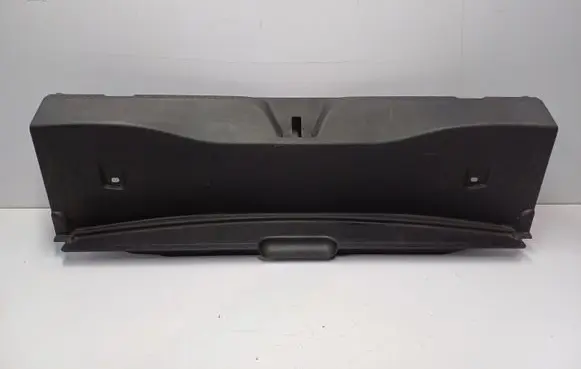 Mercedes-Benz E W238 Tailgate trim A2386901441