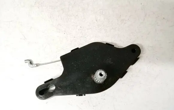 Dodge Journey Other exterior part