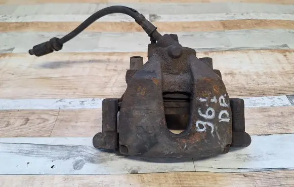 Volvo V50 Front brake caliper