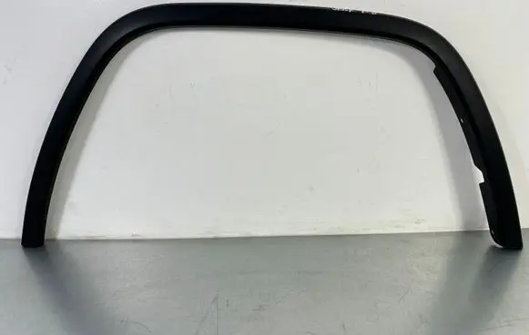 Jeep Grand Cherokee Front arch trim 1MP38TRMAD