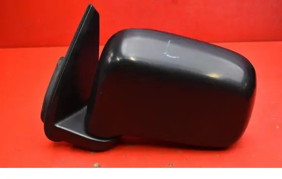 Honda CR-V Front door electric wing mirror 