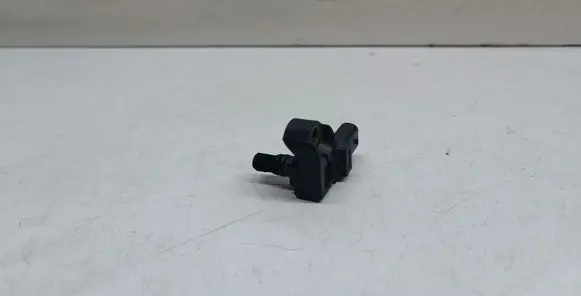 Air pressure sensor