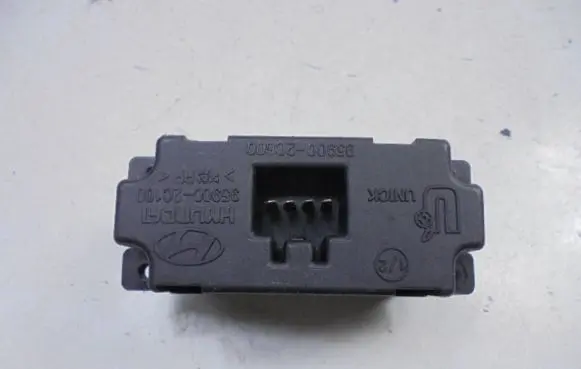 Audi Coupe Clock 