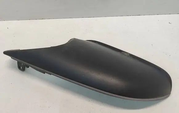 BMW 1 F20 F21 Front door wing mirror part 51167284130