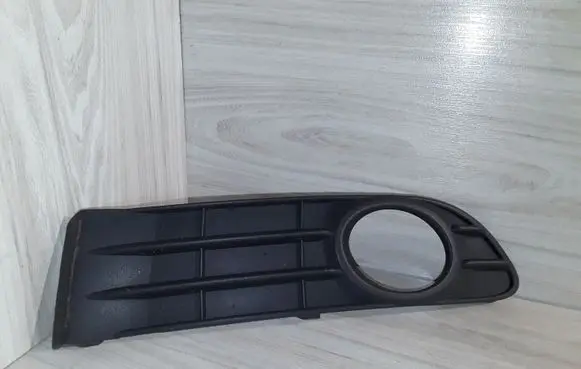 Volvo S40 Front fog light trim/grill 30744919