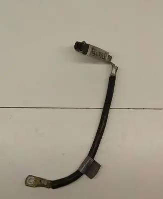 Audi A4 S4 B8 8K Positive cable (battery) 8K0915181 18003D6C 0199000022