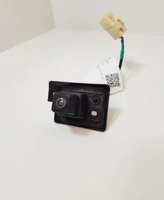 Mitsubishi Outlander Reversing camera 8781A145