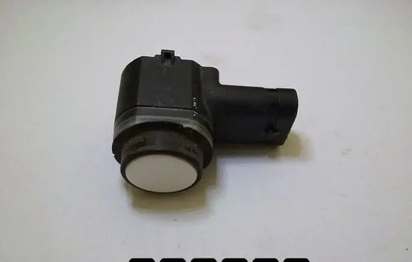Volkswagen Beetle A5 Parking PDC sensor 5C6919275A