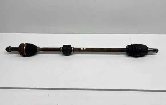 KIA Ceed Front driveshaft 