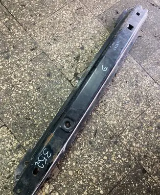 Ford Galaxy Rear beam 