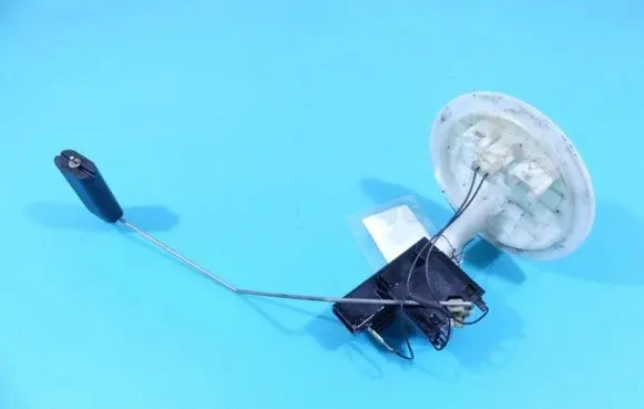 Volvo XC90 Fuel level sensor IMPRK1328062