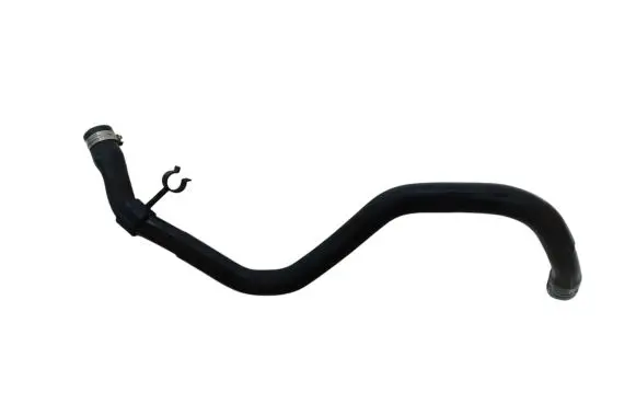 BMW 5 F10 F11 Power steering hose/pipe/line 2284411