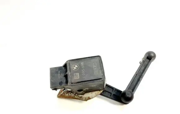 BMW X5 E53 Headlight/headlamp level sensor 1093698