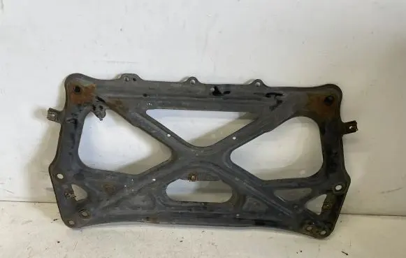 Audi A7 S7 4G Front subframe 4H0399345Q