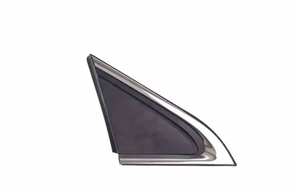 Ford Edge II Fender trim (molding) FT4B17074AEW FT4B17074BFW