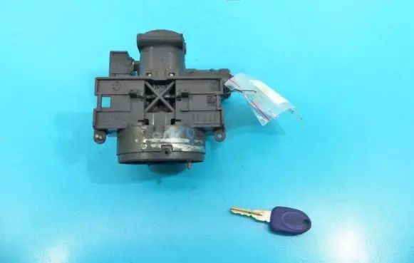 Alfa Romeo 145 - 146 Ignition lock IMPRK1184289