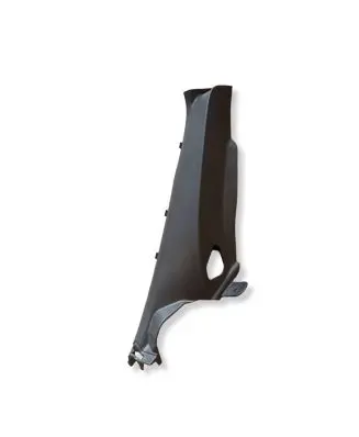 Hyundai Ioniq (C) pillar trim 85895G2200