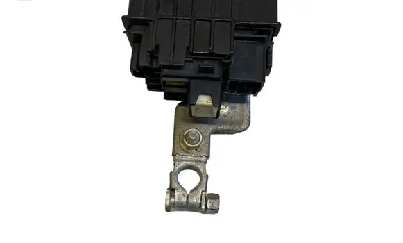 Toyota Prius (XW20) Battery relay fuse 3483TA