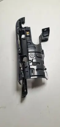 Tesla Model X Other rear door trim element 105155700H