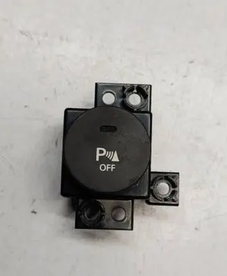 KIA Sportage Parking (PDC) sensor switch 936003U910S6 936003U910