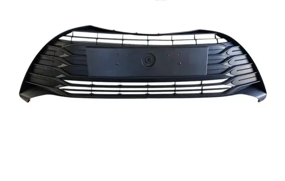 Toyota Yaris Front grill 531020D120
