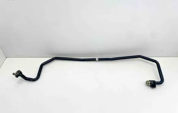 Mercedes-Benz SL R231 Brake vacuum hose/pipe 2315001672 A2315001672