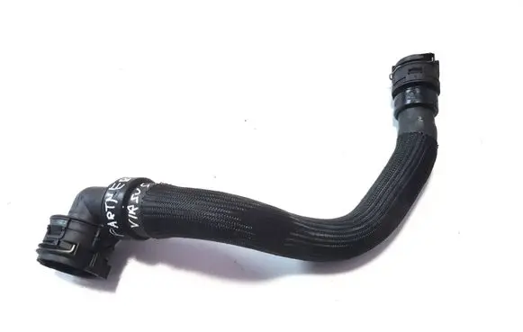 Peugeot Partner III Engine coolant pipe/hose HSR22944
