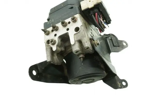 Mitsubishi L200 ABS Pump 1338007180