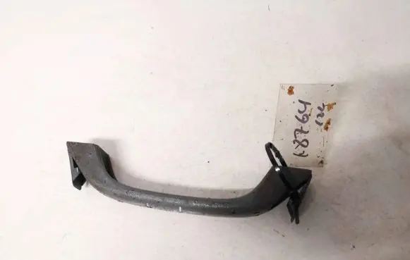 Ford Transit Front interior roof grab handle