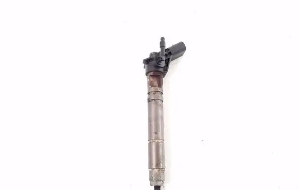 Mercedes-Benz ML W164 Fuel injector A6290700287