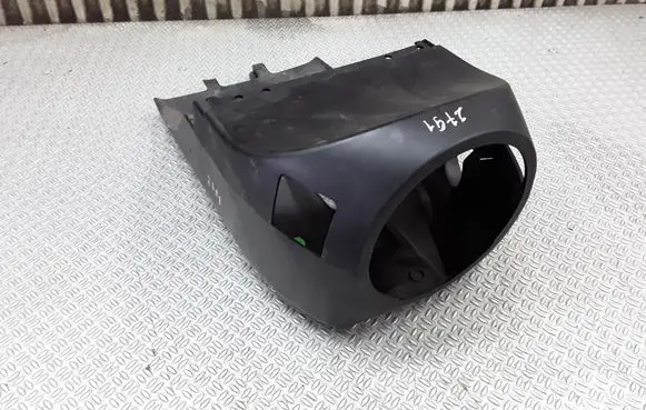 BMW 5 E39 Steering wheel column trim ZZ1095779