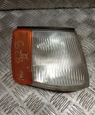 Mazda 929 Front indicator light 0410609
