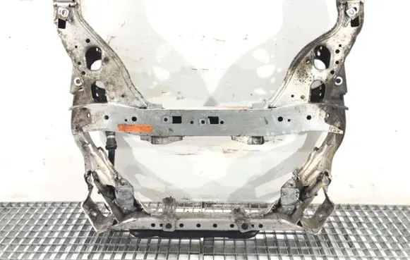 BMW 3 E92 E93 Front subframe