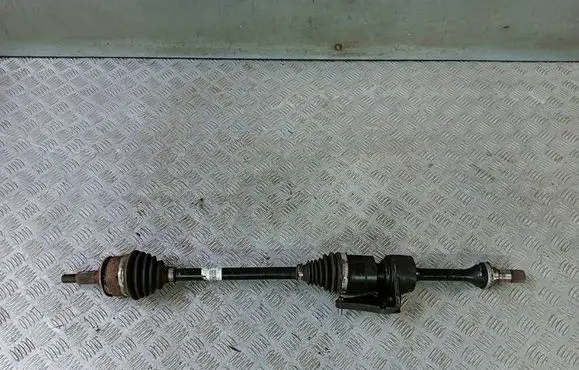 Suzuki Swift II Drive shaft (set) 4410168L80