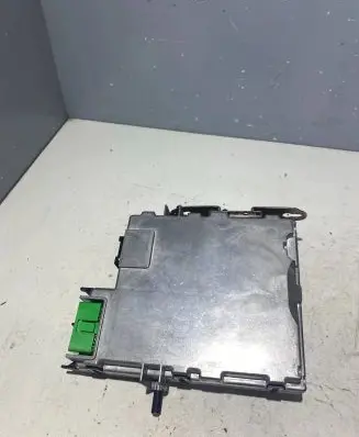 Volvo S80 Phone control unit/module 30752464 442406450386 30752465