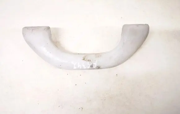 Volkswagen Sharan Front interior roof grab handle 7m3857607e
