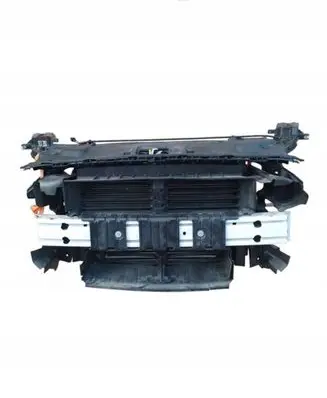 Ford Mustang VI Front piece kit JR3B8B041AJ 2316053 2121834