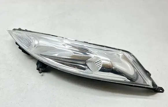 Nissan Juke I F15 Headlight/headlamp 261251KL0B 261251KL0C 261291KL0B