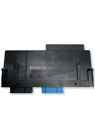 BMW 3 E90 E91 Comfort/convenience module 6983307 61356983307