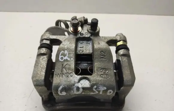 KIA Stonic Rear brake caliper BC140360