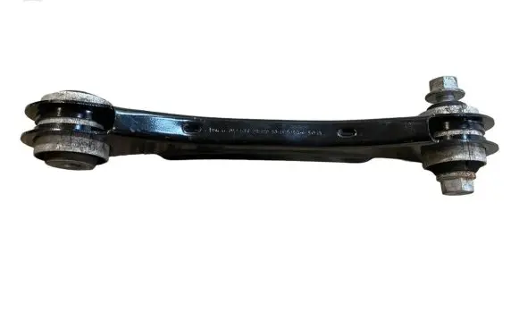 BMW 1 F20 F21 Rear control arm 6792539 33326792539